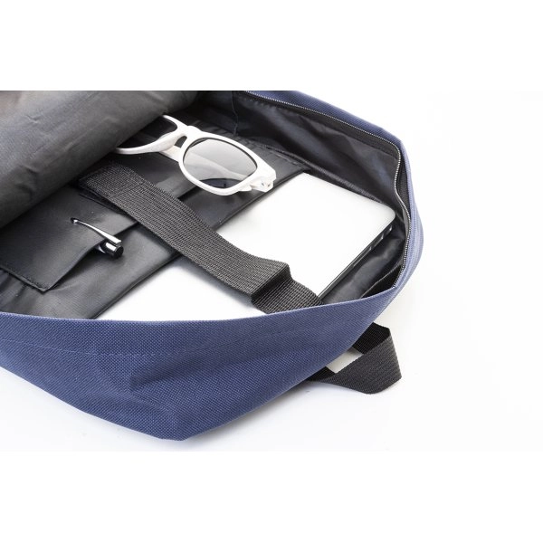 Immagine Ducket Zaino in RPET