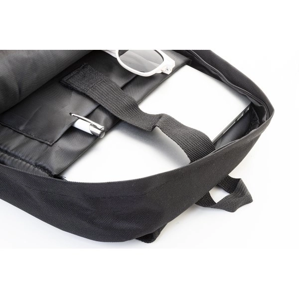 Immagine Ducket Zaino in RPET