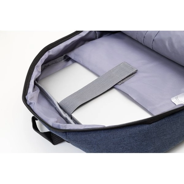 Immagine Prenson Zaino in RPET