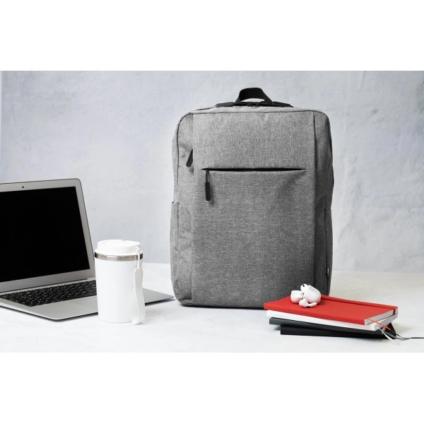 Immagine Prenson Zaino in RPET