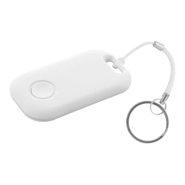Locate Localizzatore smartphone