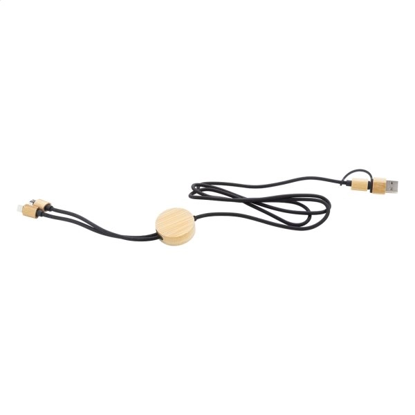 Immagine Cobbel Cavo ricarica USB