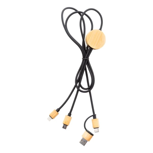 Cobbel Cavo ricarica USB