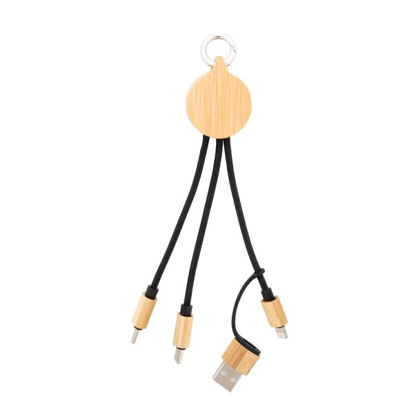 Cobbel Mini Cavo di ricarica