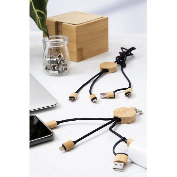 Immagine Cobbel Mini Cavo di ricarica