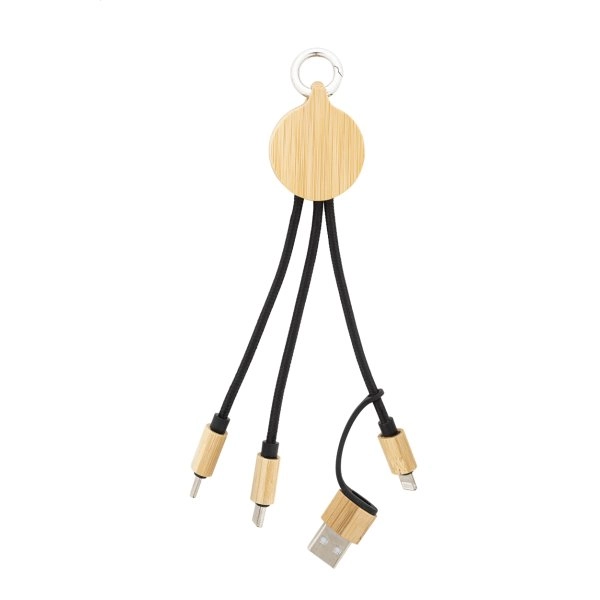 Immagine Cobbel Mini Cavo di ricarica
