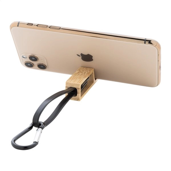 Immagine Boppy Cavo ricarica USB