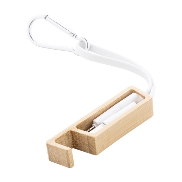 Immagine Boppy Cavo ricarica USB