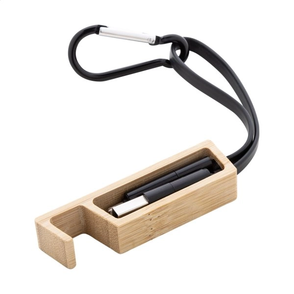 Immagine Boppy Cavo ricarica USB