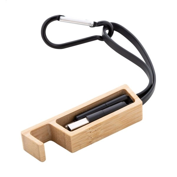 Immagine Boppy Cavo ricarica USB