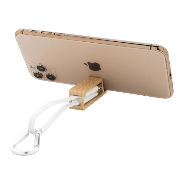 Immagine Boppy Cavo ricarica USB