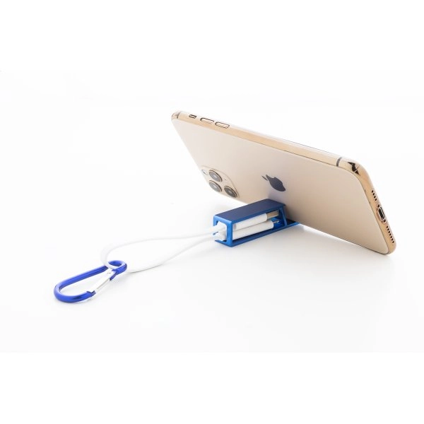 Immagine Cappy Cavo ricarica USB