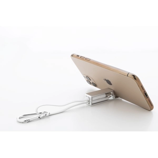 Immagine Cappy Cavo ricarica USB