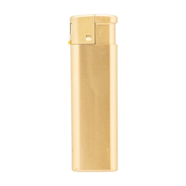 Immagine Flatlight Shine Accendino