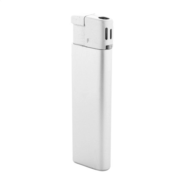 Immagine Flatlight Shine Accendino
