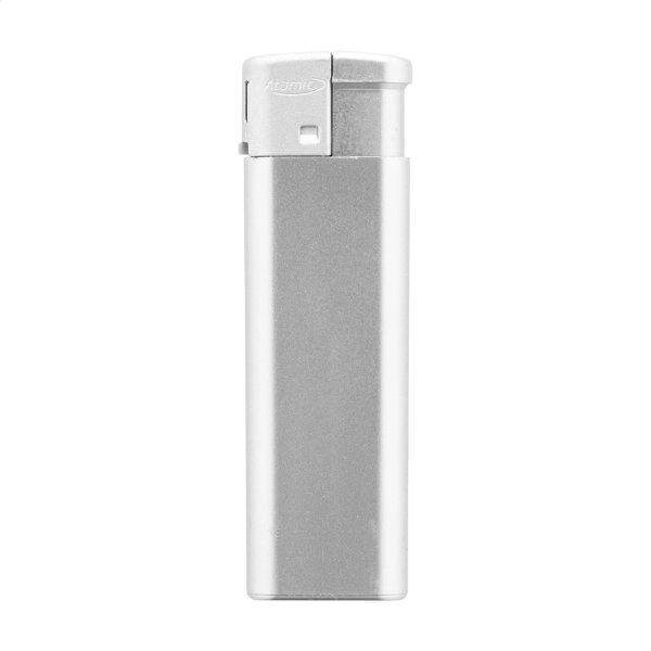 Immagine Flatlight Shine Accendino