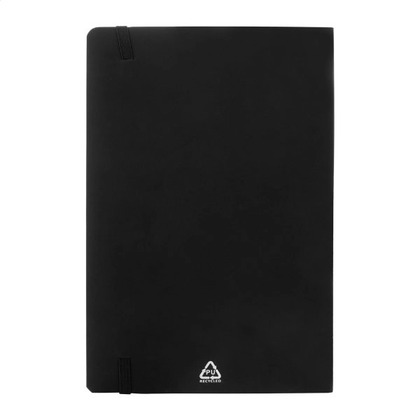 Immagine Repuk Soft A5 Quaderno in RPU