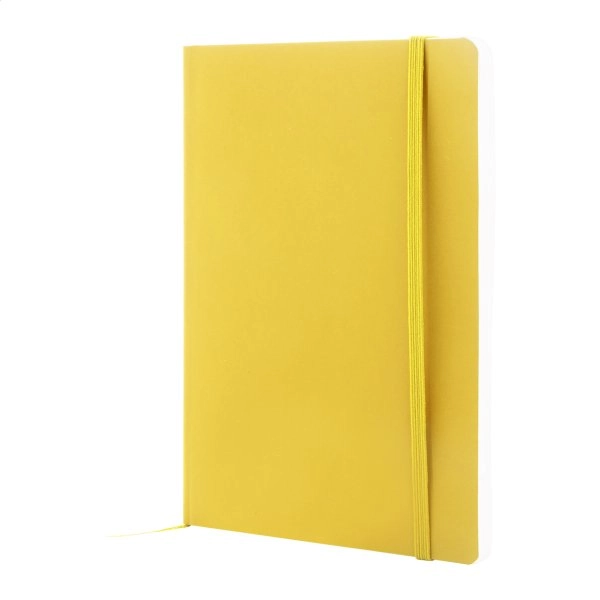 Immagine Repuk Soft A5 Quaderno in RPU