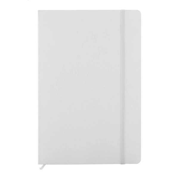 Repuk Soft A5 Quaderno in RPU