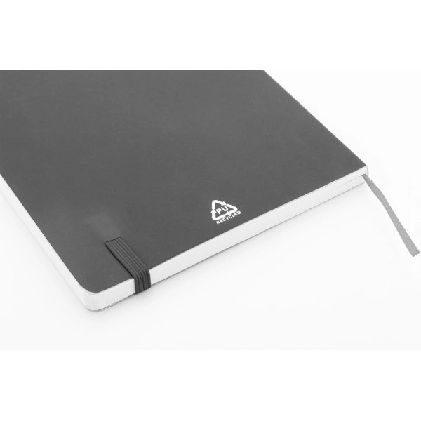 Immagine Repuk Soft A5 Quaderno in RPU