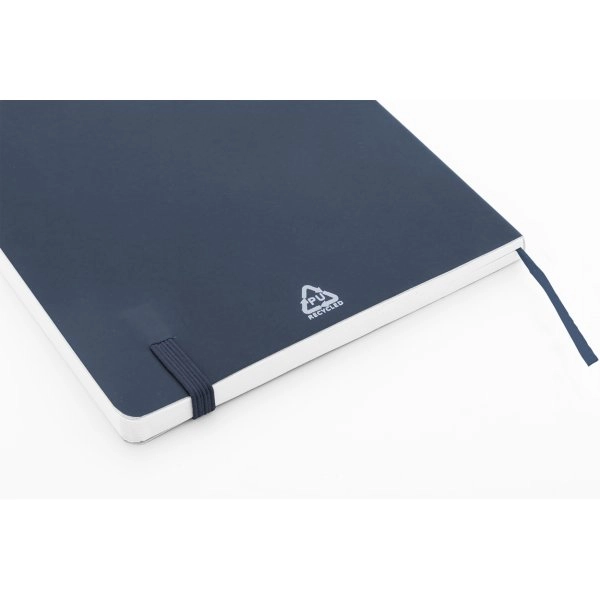 Immagine Repuk Soft A5 Quaderno in RPU