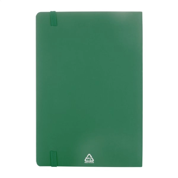 Immagine Repuk Soft A5 Quaderno in RPU