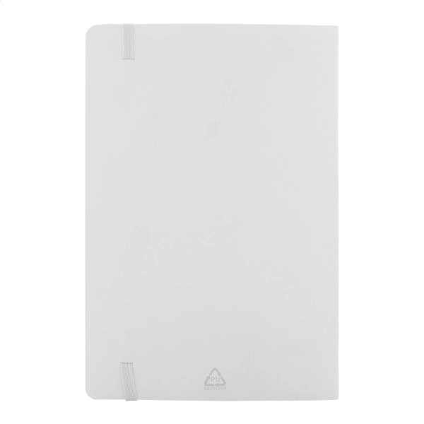 Immagine Repuk Soft A5 Quaderno in RPU