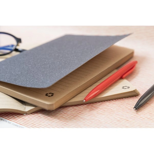 Immagine Crofty A5 Quaderno