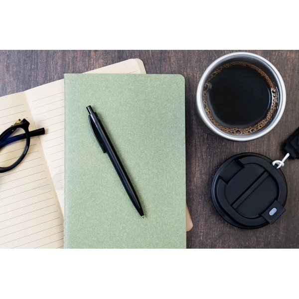 Immagine Crofty A5 Quaderno