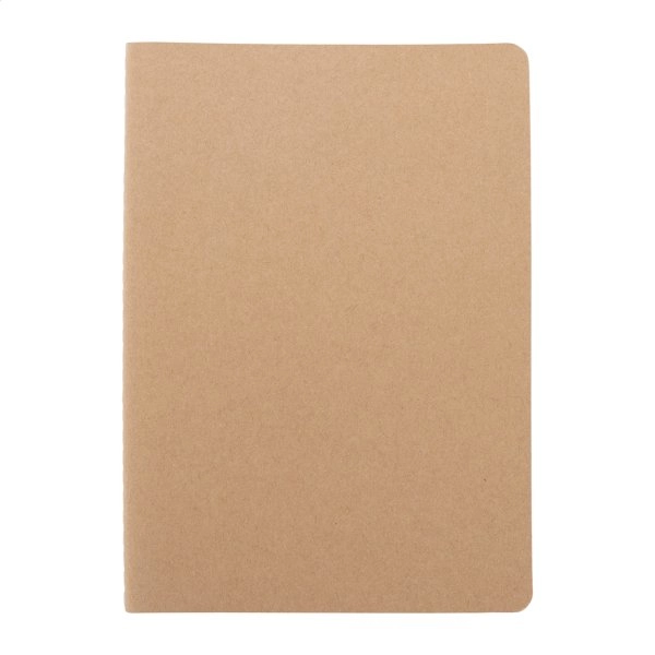 Immagine Crofty A5 Quaderno