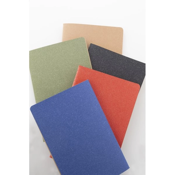 Immagine Crofty A5 Quaderno