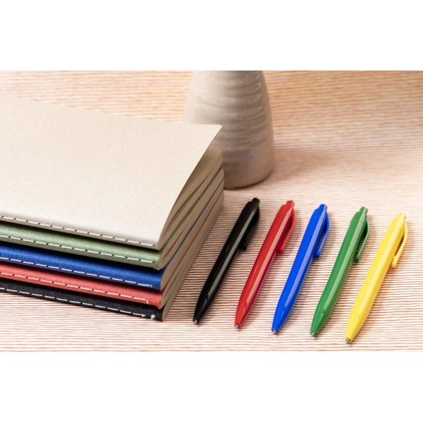 Immagine Crofty A5 Quaderno