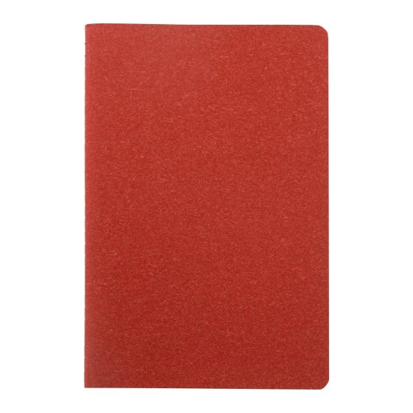 Crofty A5 Quaderno