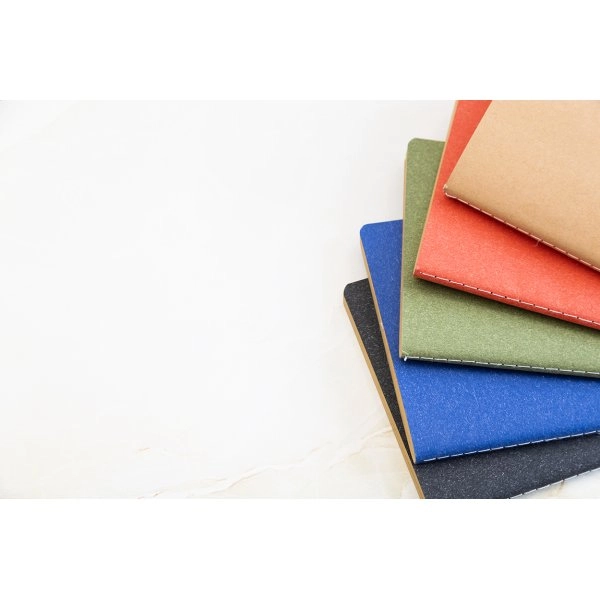 Immagine Crofty A5 Quaderno