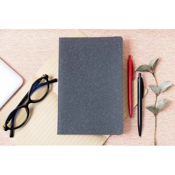 Immagine Crofty A5 Quaderno