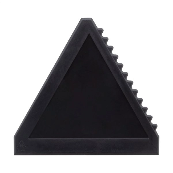 Immagine prodotto Nero