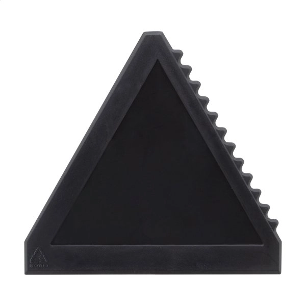 Immagine TriScrap Raschietto per il ghiaccio
