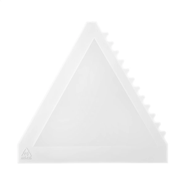 Immagine TriScrap Raschietto per il ghiaccio