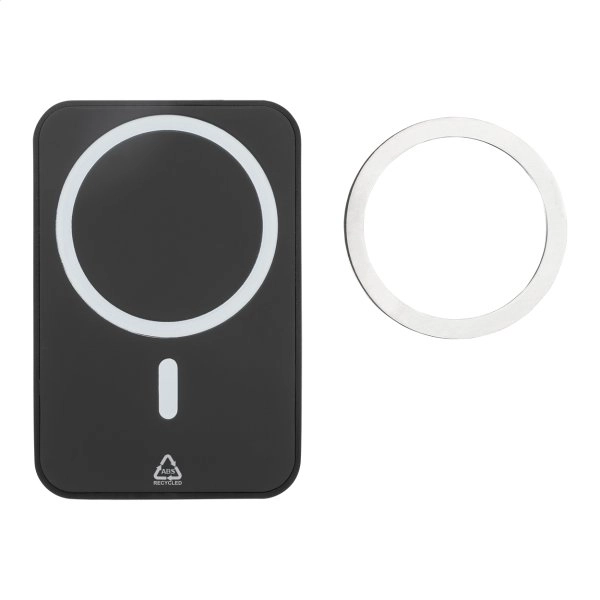 Immagine Chargeway Supporto porta cellulare per auto 