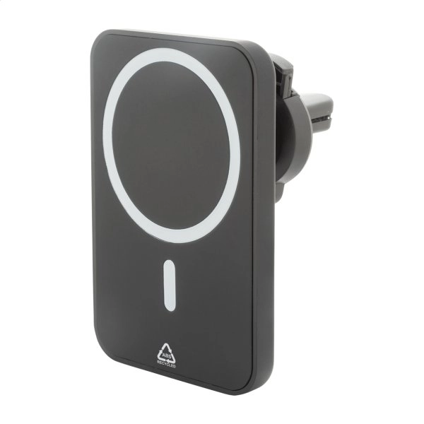 Immagine Chargeway Supporto porta cellulare per auto 