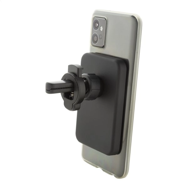 Immagine Chargeway Supporto porta cellulare per auto 