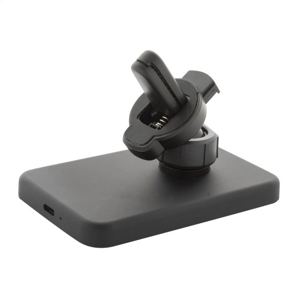 Immagine Chargeway Supporto porta cellulare per auto 