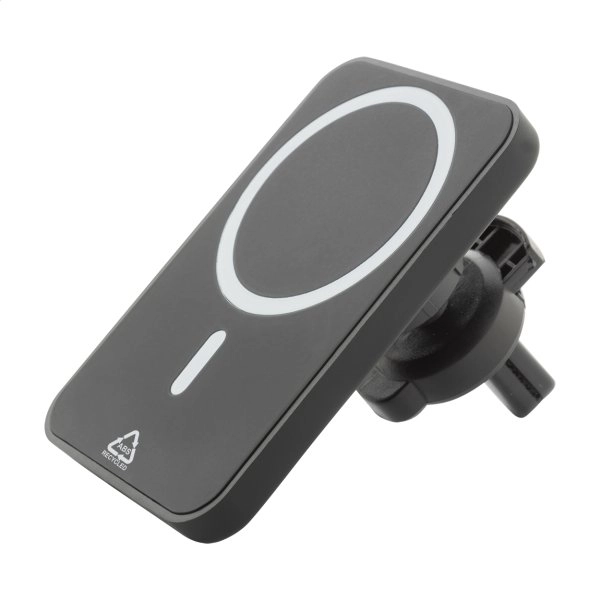 Immagine Chargeway Supporto porta cellulare per auto 