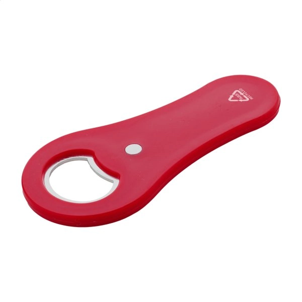 Immagine Swirl Apribottiglie in RABS