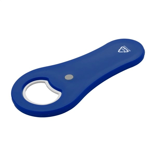Immagine Swirl Apribottiglie in RABS