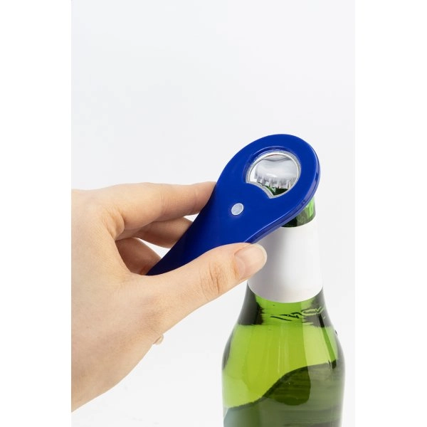 Immagine Swirl Apribottiglie in RABS