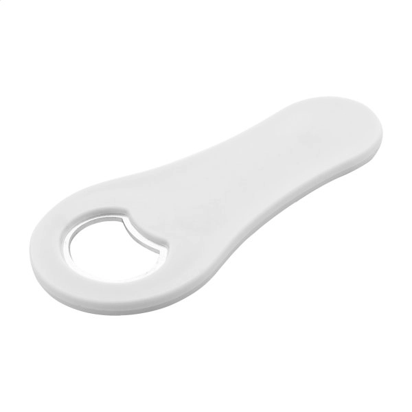 Immagine Swirl Apribottiglie in RABS