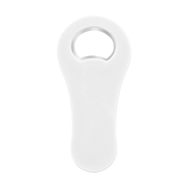 Immagine Swirl Apribottiglie in RABS