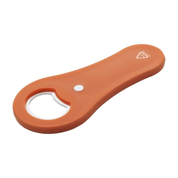 Immagine Swirl Apribottiglie in RABS