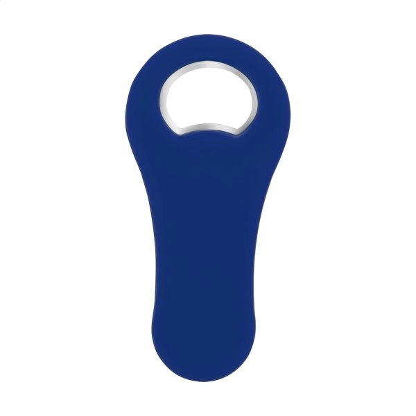 Immagine Swirl Apribottiglie in RABS